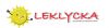 Leklycka